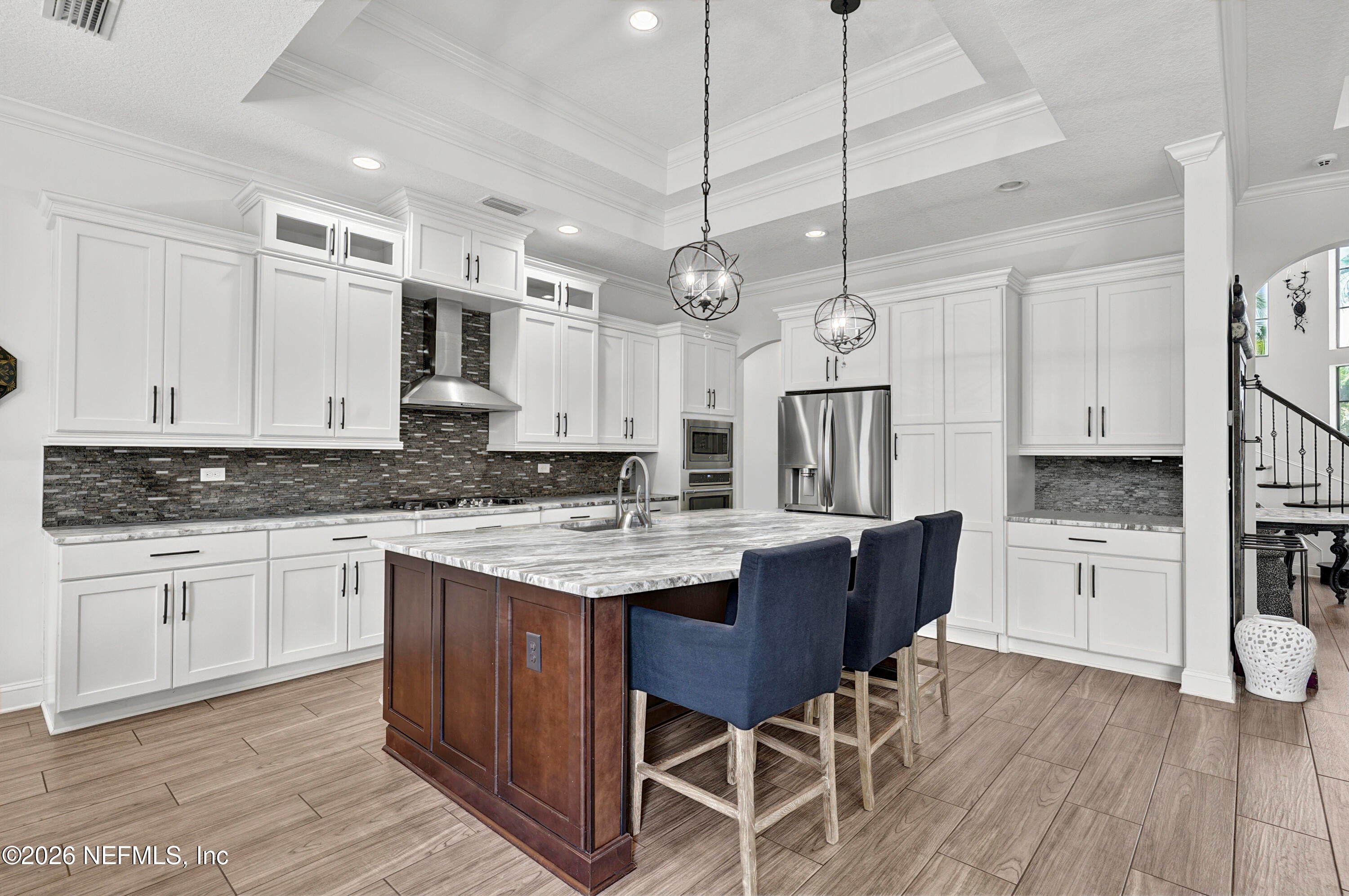 751 PROMENADE POINTE Drive