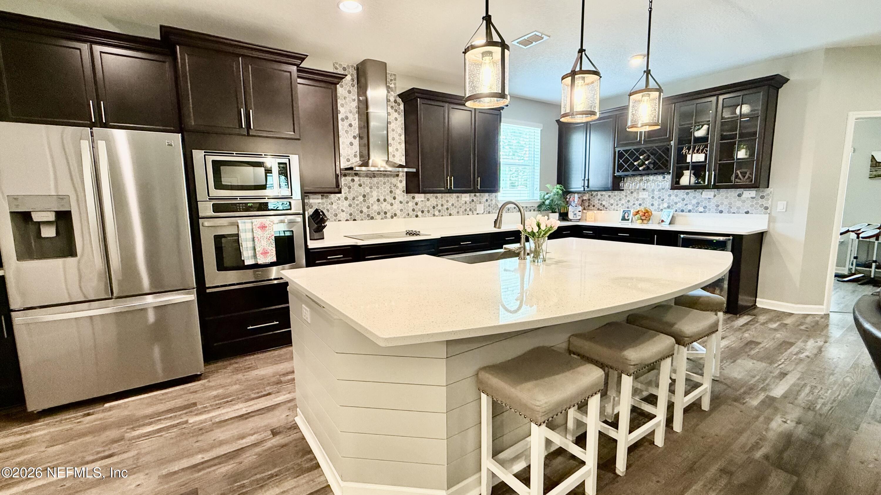 78643 GOLDFINCH Lane