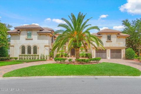 3533 CREST Street St. Augustine FL 32092