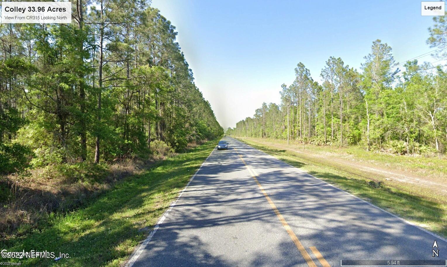 3900 COUNTY ROAD 315