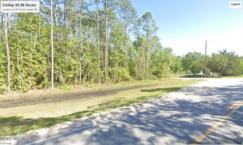 3900 COUNTY ROAD 315 Green Cove Springs FL 32043