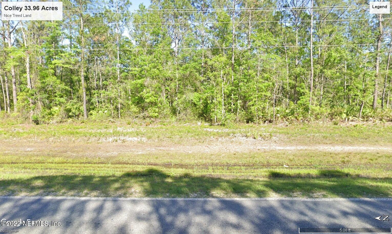 3900 COUNTY ROAD 315