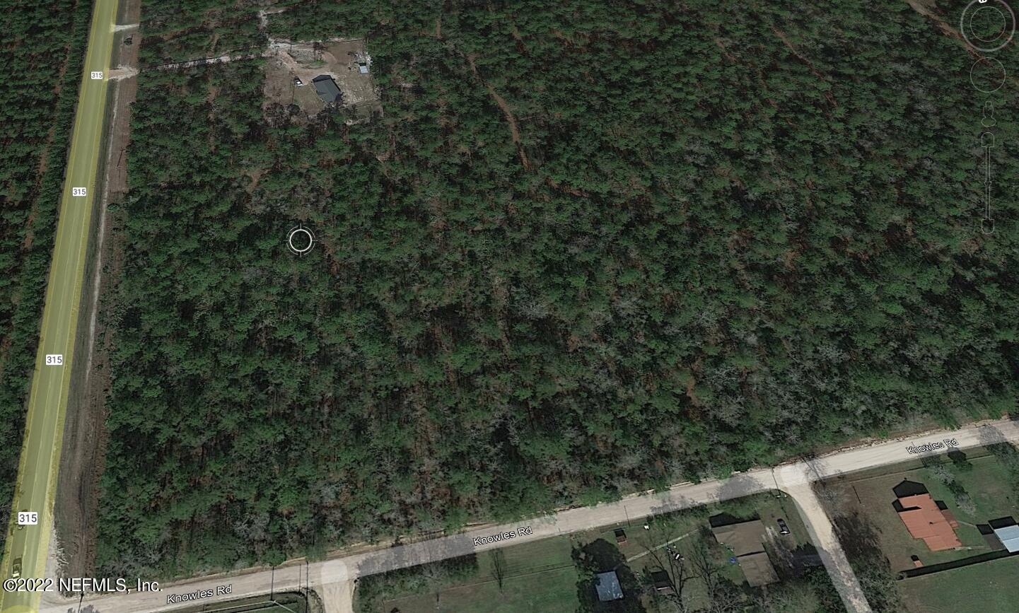 3900 COUNTY ROAD 315