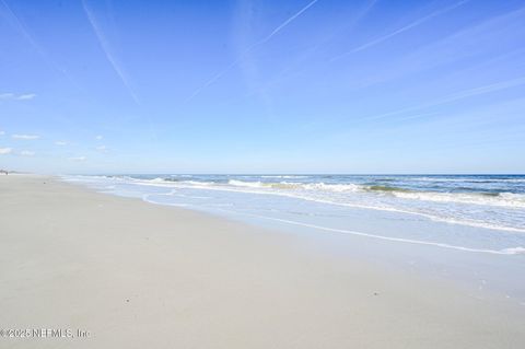 A home in Ponte Vedra Beach