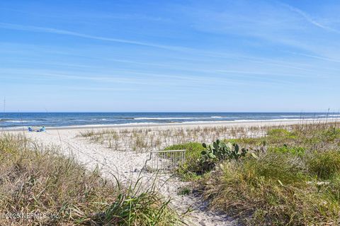 A home in Ponte Vedra Beach