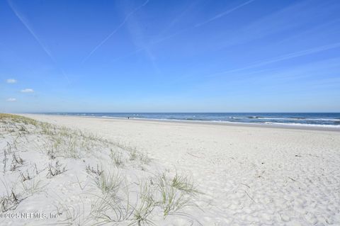 A home in Ponte Vedra Beach