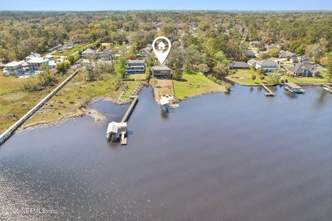 listing image 46