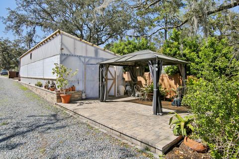 listing image 50