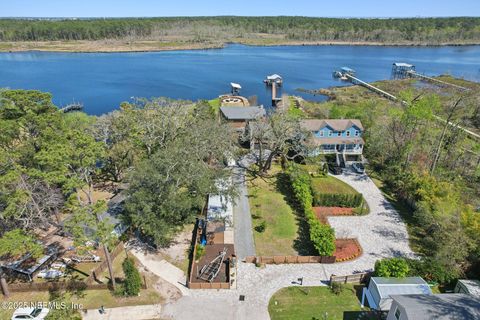 listing image 45