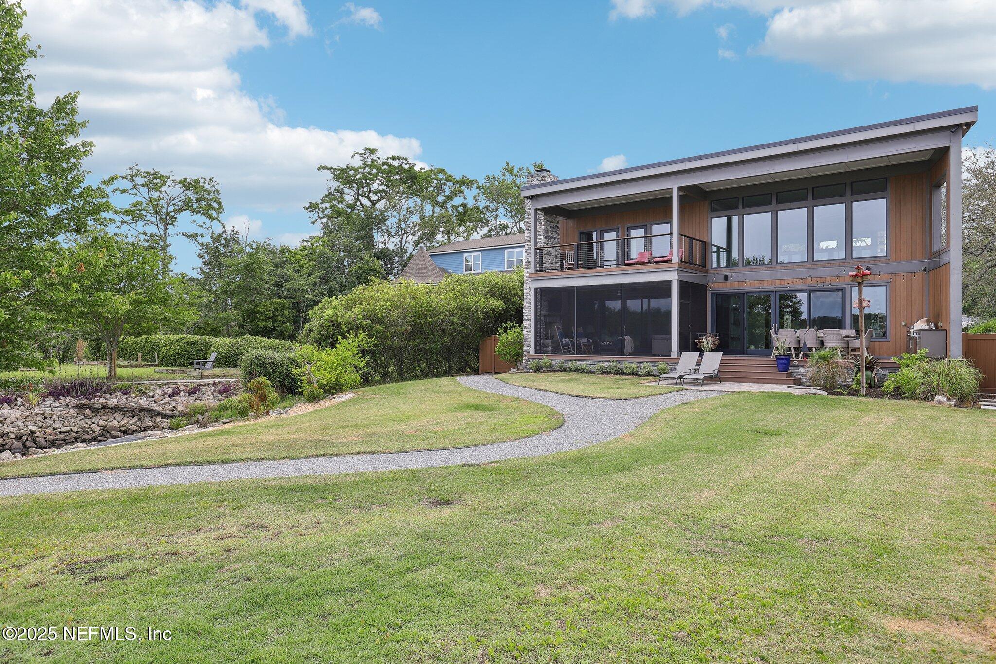 5000 ORTEGA COVE Circle