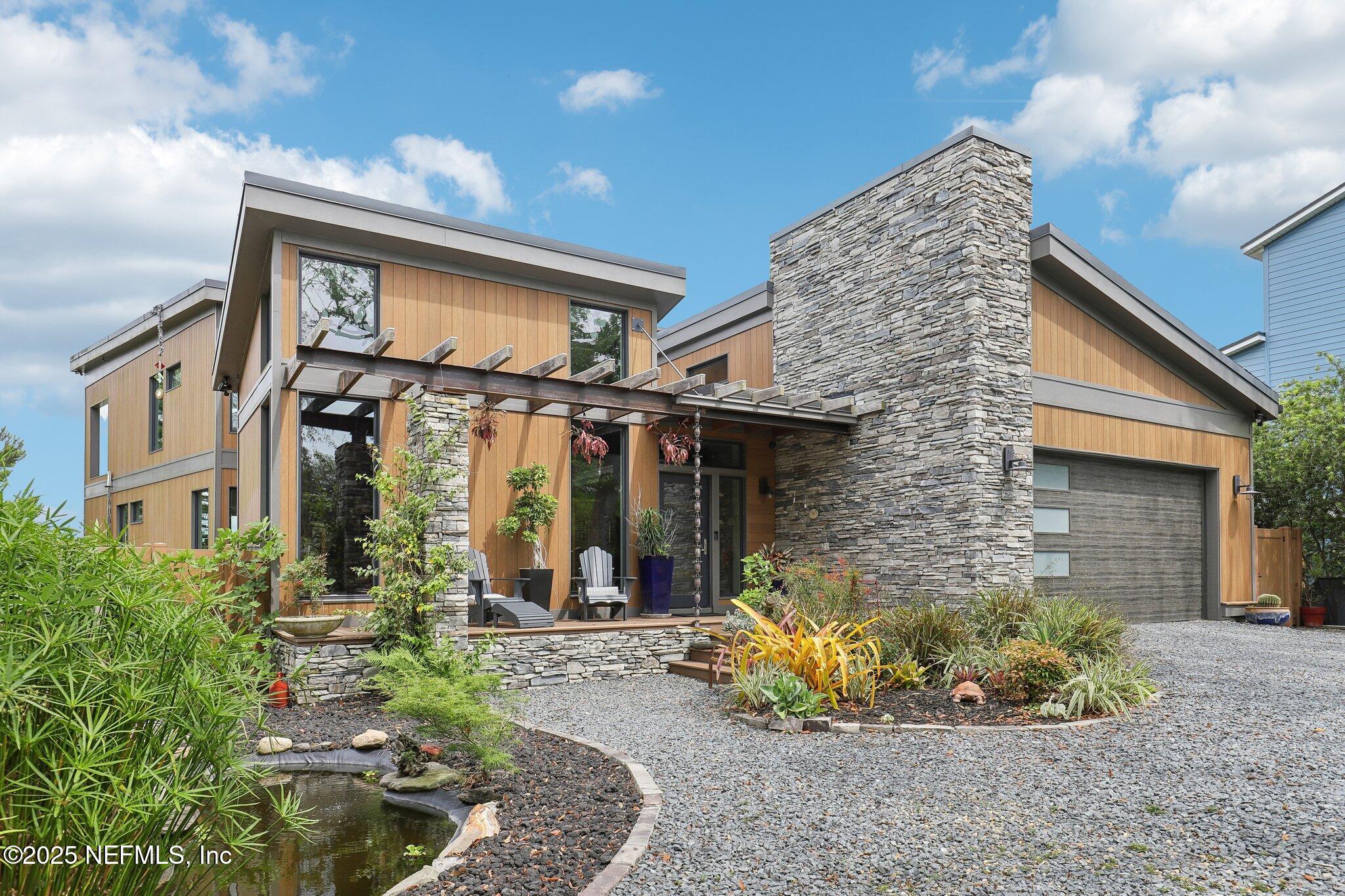 5000 ORTEGA COVE Circle
