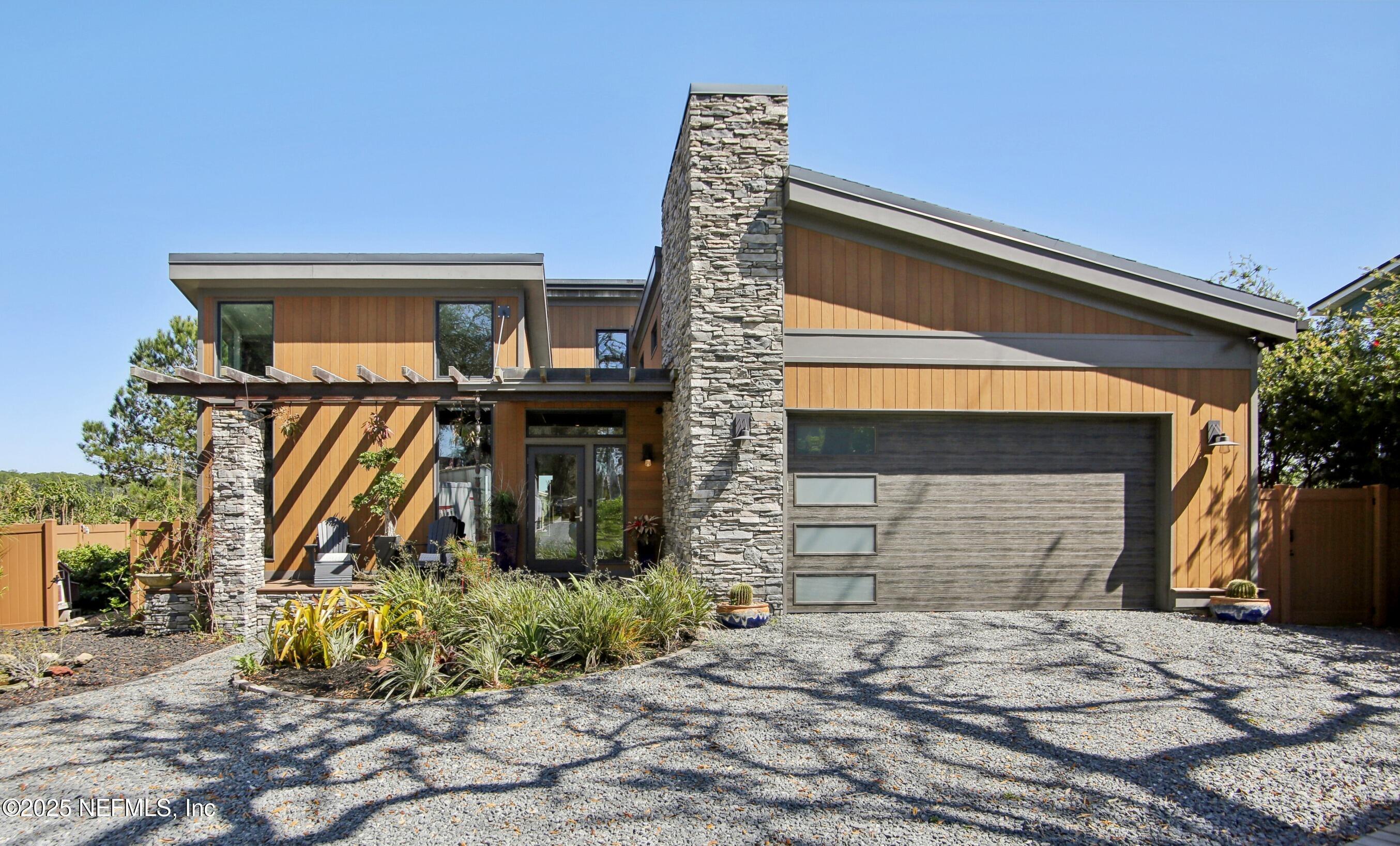 5000 ORTEGA COVE Circle