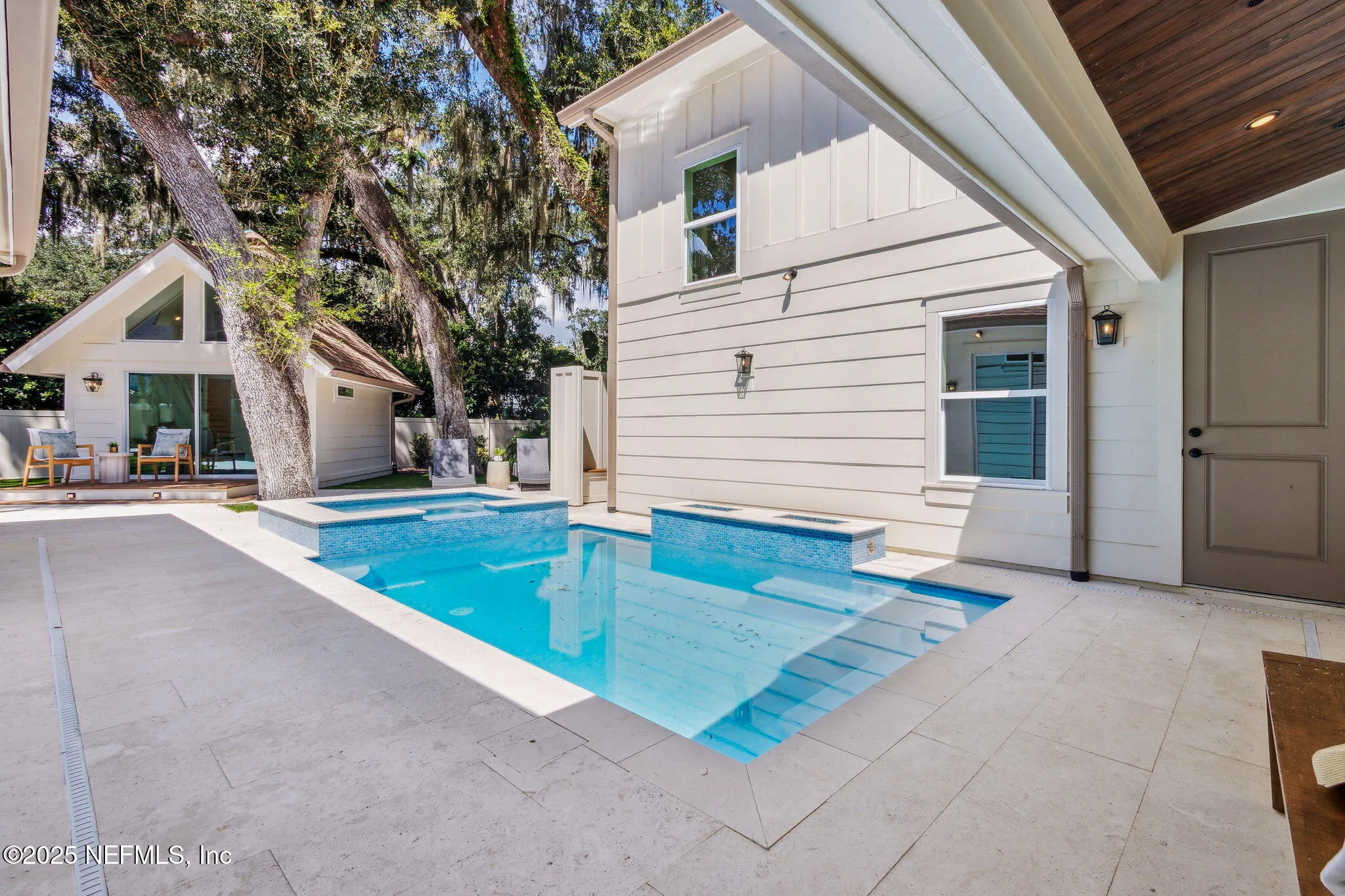 Ponte Vedra Beach, Florida, 32082, United States, 5 Bedrooms Bedrooms, ,5 BathroomsBathrooms,Residential,Active,1990278