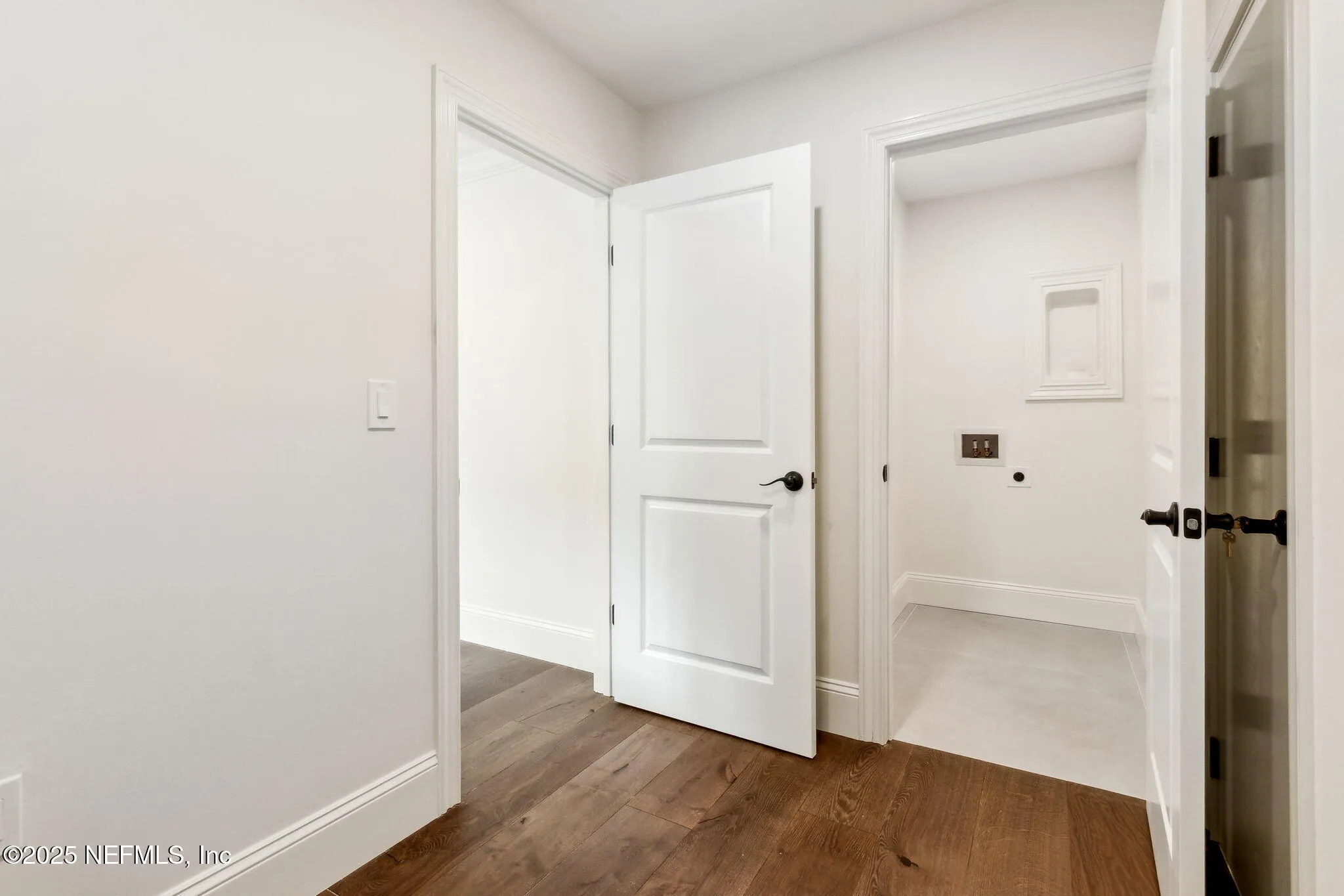 Ponte Vedra Beach, Florida, 32082, United States, 5 Bedrooms Bedrooms, ,5 BathroomsBathrooms,Residential,Active,1990278