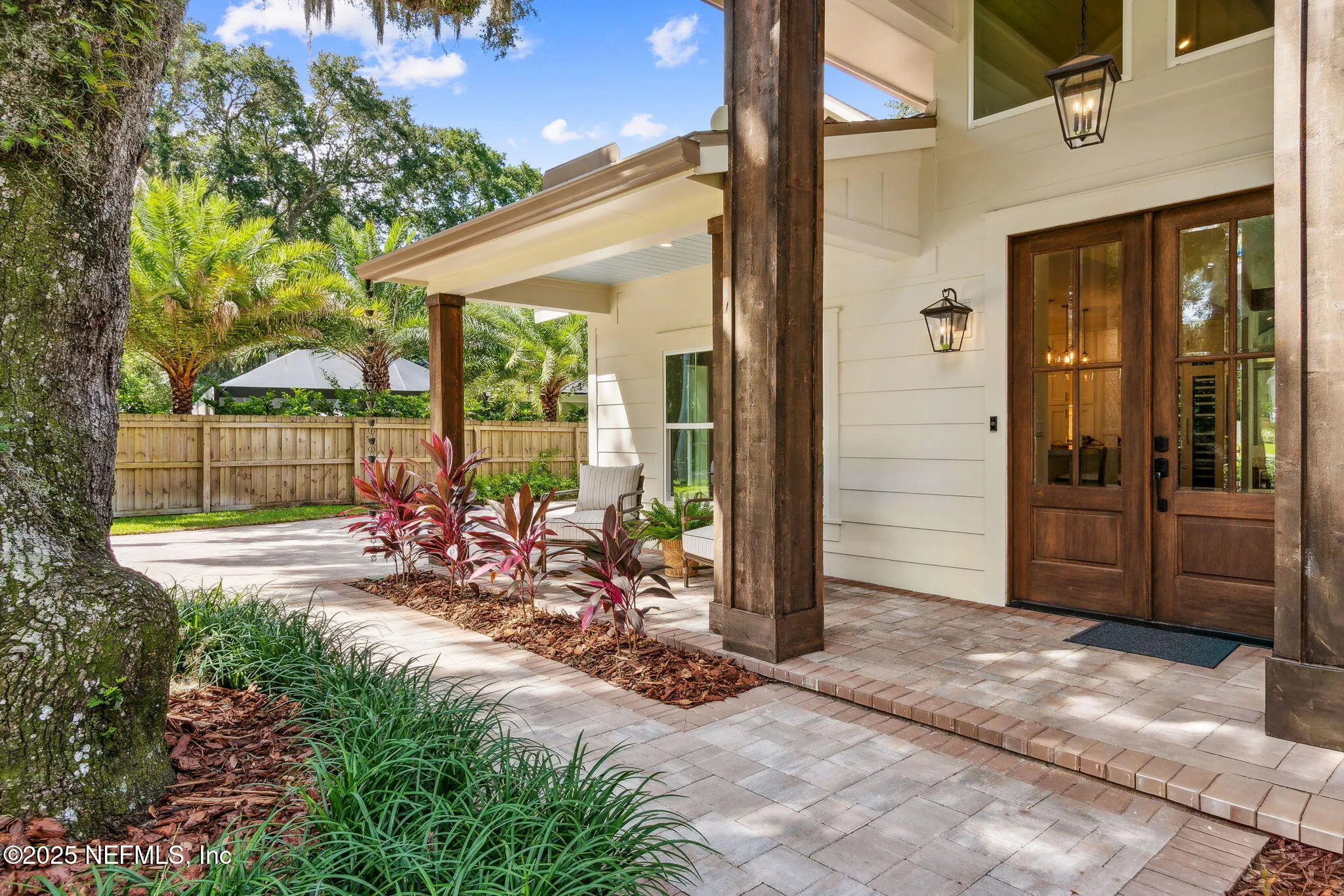 Ponte Vedra Beach, Florida, 32082, United States, 5 Bedrooms Bedrooms, ,5 BathroomsBathrooms,Residential,Active,1990278
