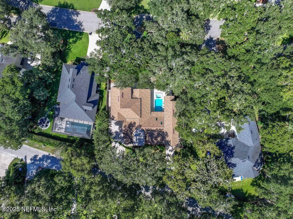 Ponte Vedra Beach, Florida, 32082, United States, 5 Bedrooms Bedrooms, ,5 BathroomsBathrooms,Residential,Active,1990278