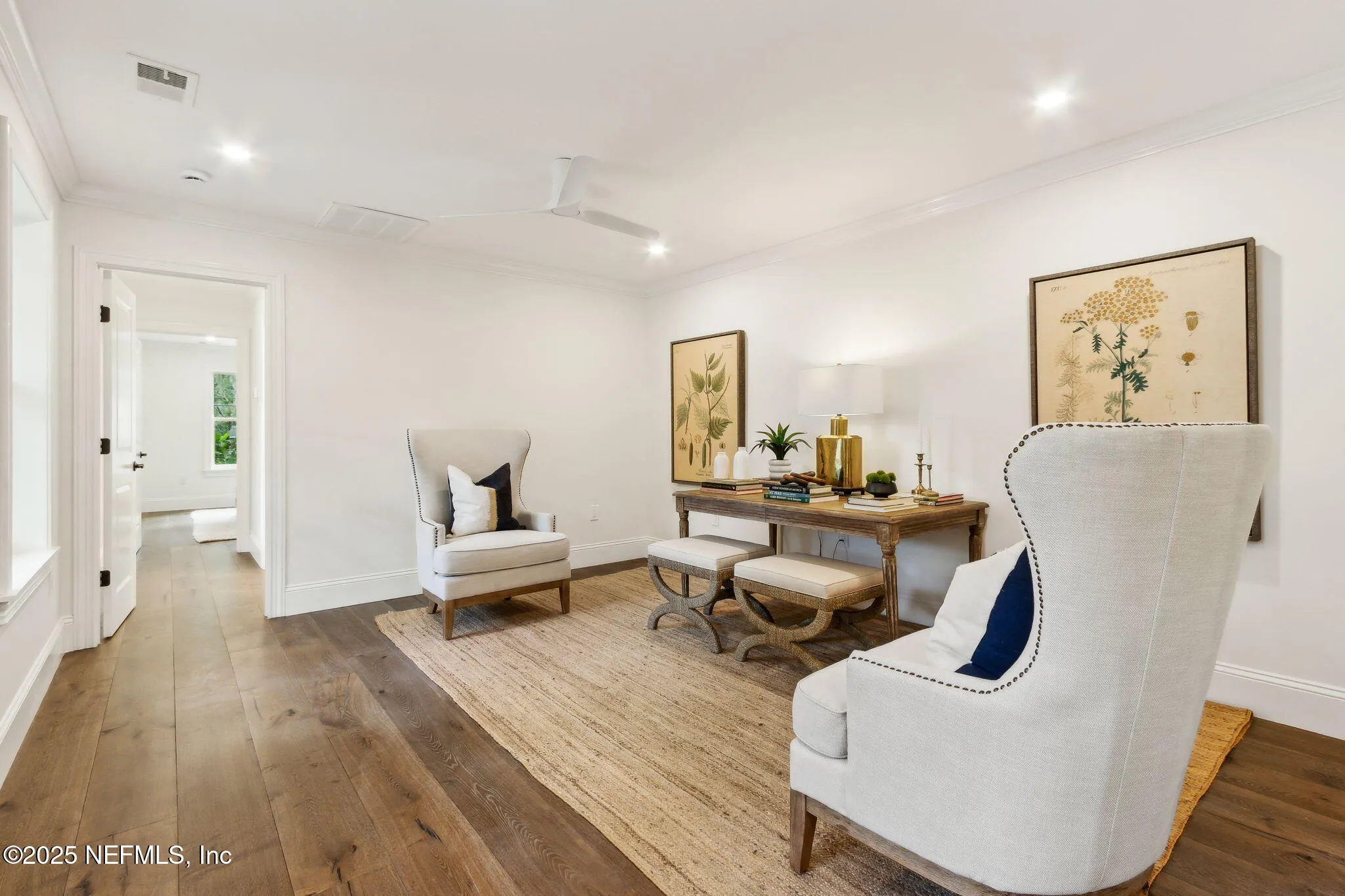 Ponte Vedra Beach, Florida, 32082, United States, 5 Bedrooms Bedrooms, ,5 BathroomsBathrooms,Residential,Active,1990278