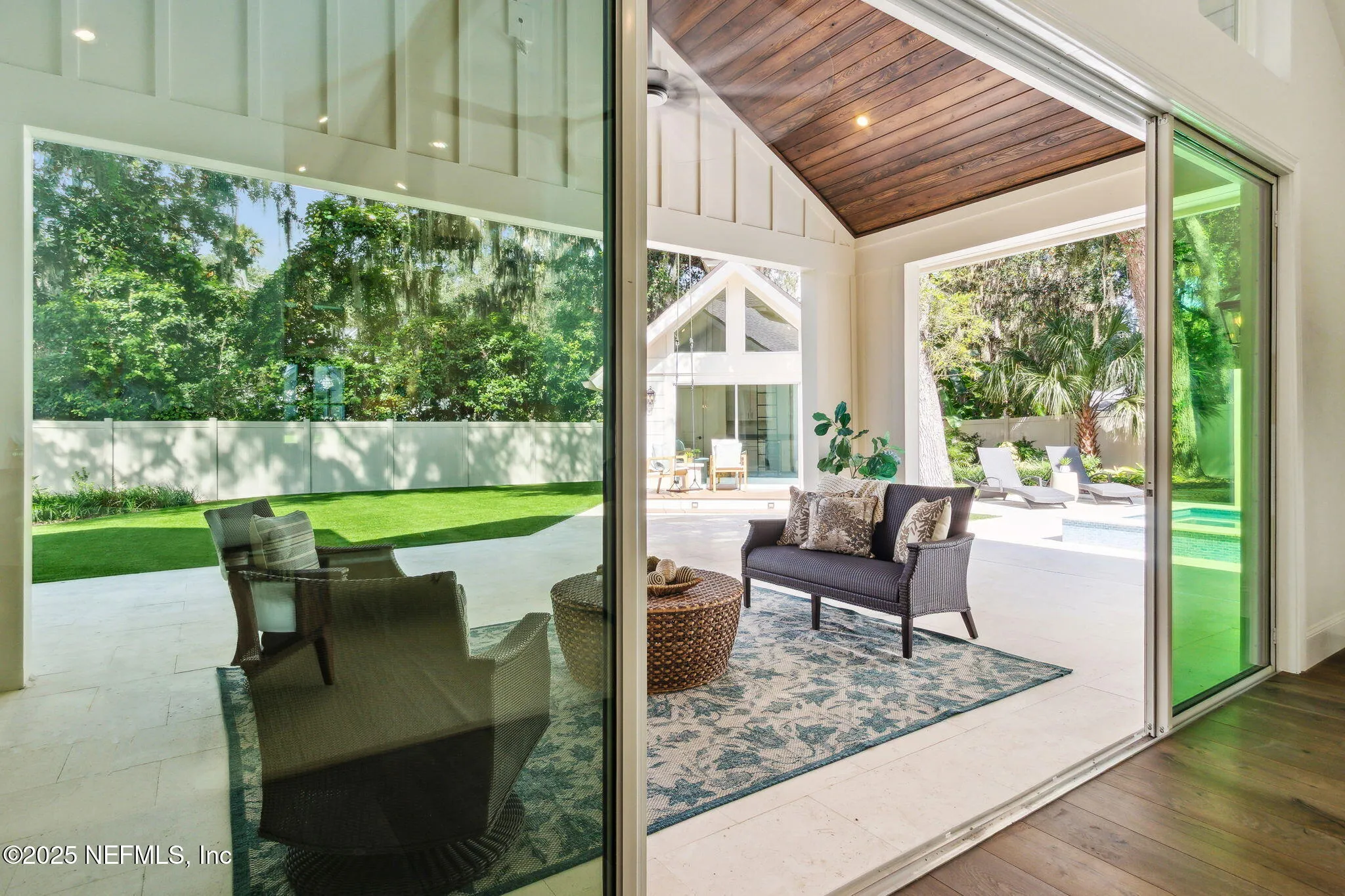 Ponte Vedra Beach, Florida, 32082, United States, 5 Bedrooms Bedrooms, ,5 BathroomsBathrooms,Residential,Active,1990278