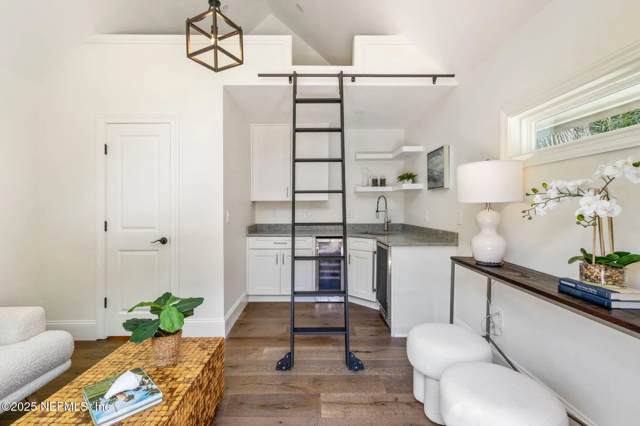 Ponte Vedra Beach, Florida, 32082, United States, 5 Bedrooms Bedrooms, ,5 BathroomsBathrooms,Residential,Active,1990278