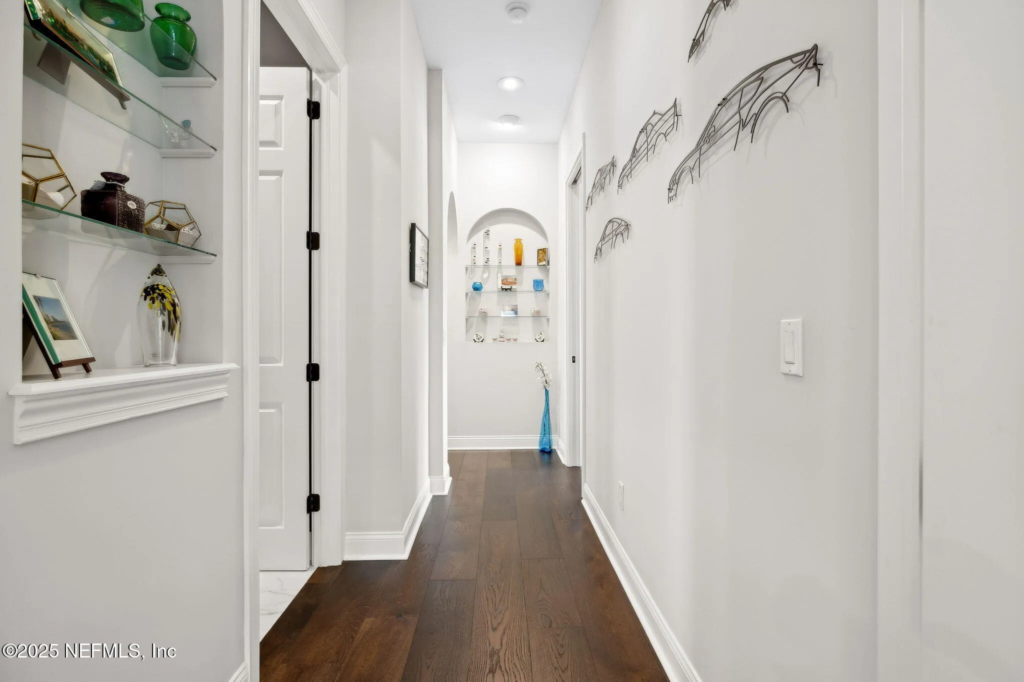 St. Johns, Florida, 32259, United States, 6 Bedrooms Bedrooms, ,4 BathroomsBathrooms,Residential,Active,1990004