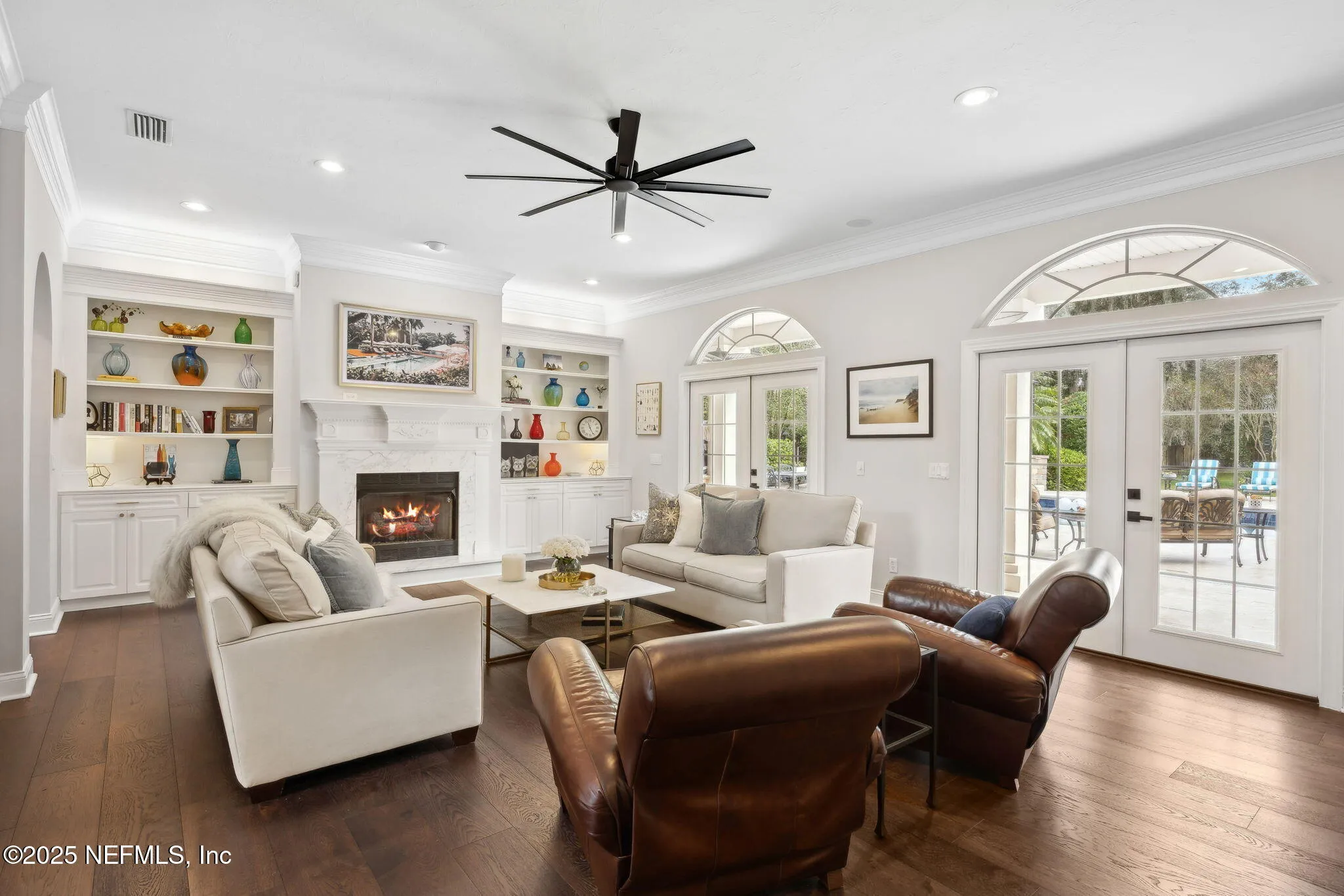 St. Johns, Florida, 32259, United States, 6 Bedrooms Bedrooms, ,4 BathroomsBathrooms,Residential,Active,1990004