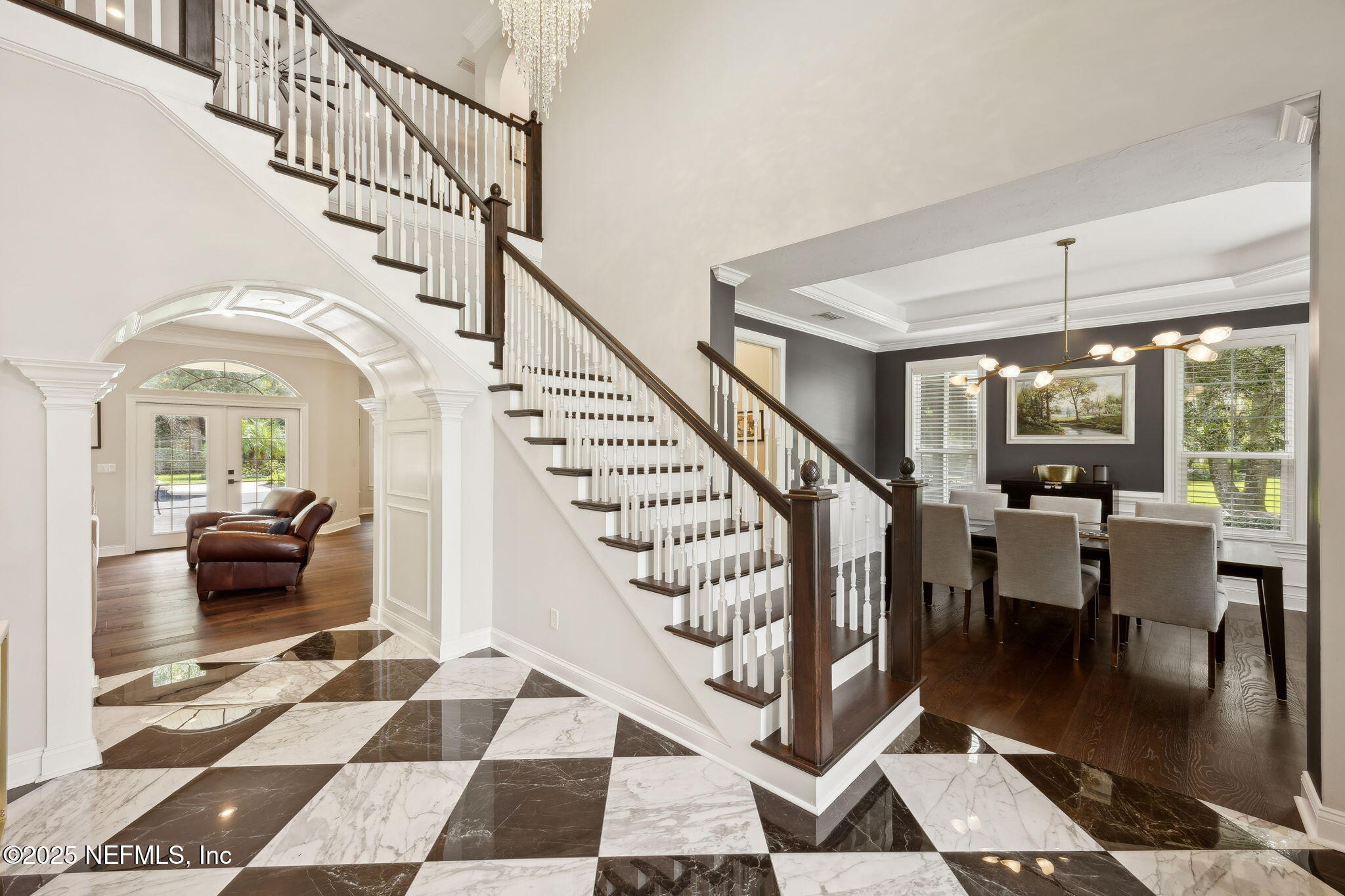 412 KENTUCKY BRANCH Lane