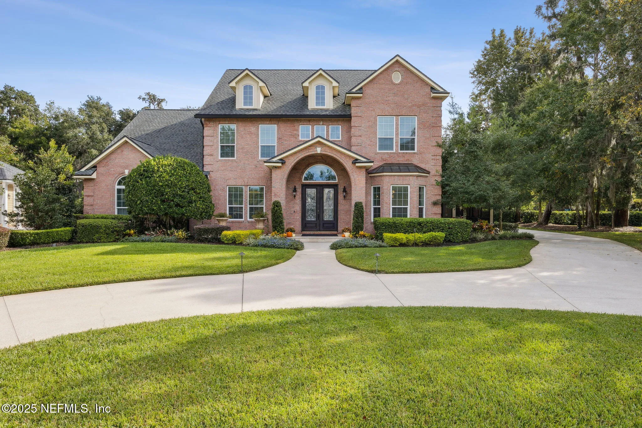 St. Johns, Florida, 32259, United States, 6 Bedrooms Bedrooms, ,4 BathroomsBathrooms,Residential,Active,1990004 St. Johns, Florida, 32259, United States, 6 Bedrooms Bedrooms, ,4 BathroomsBathrooms,Residential,Active,1990004