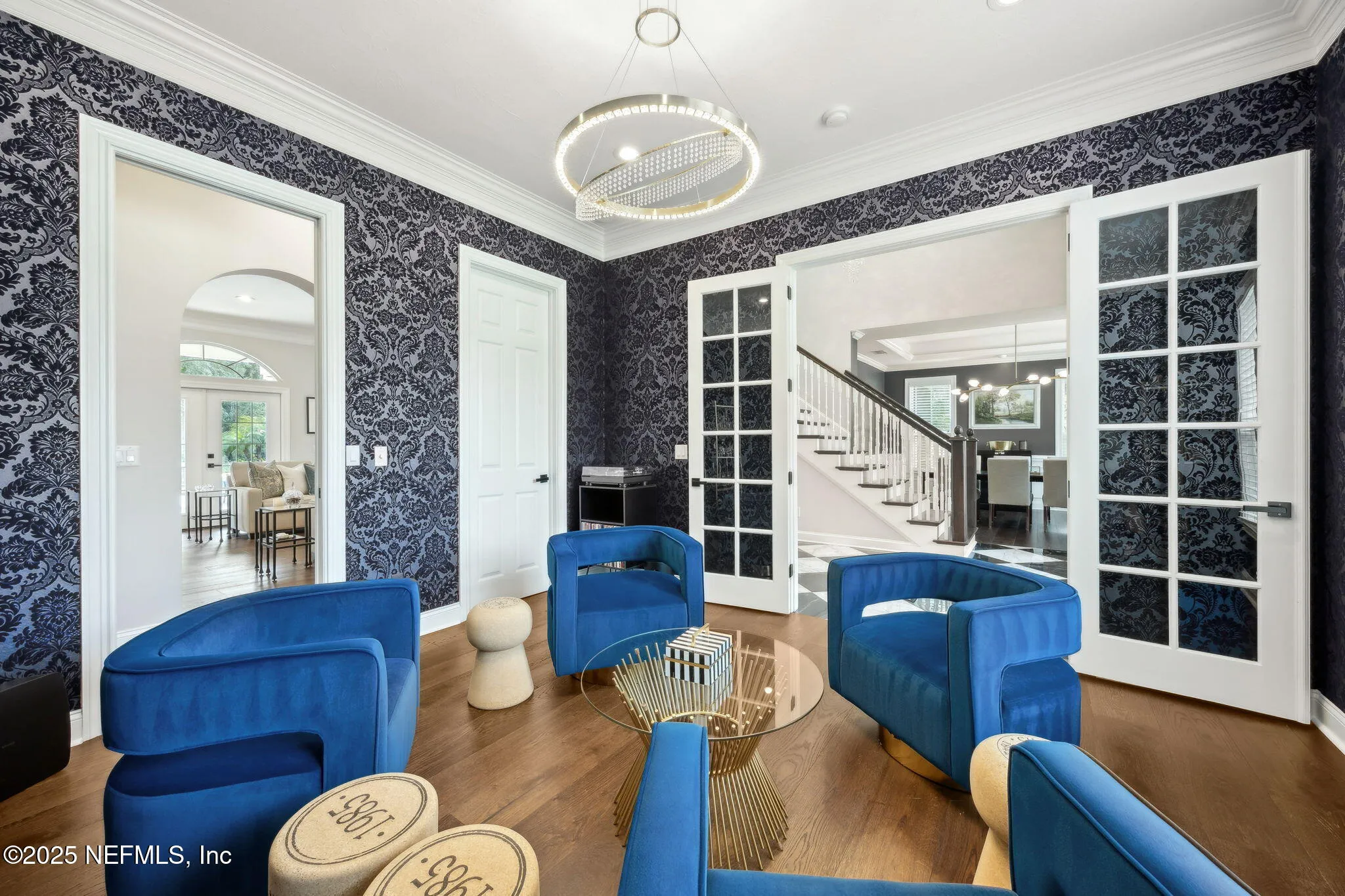 St. Johns, Florida, 32259, United States, 6 Bedrooms Bedrooms, ,4 BathroomsBathrooms,Residential,Active,1990004