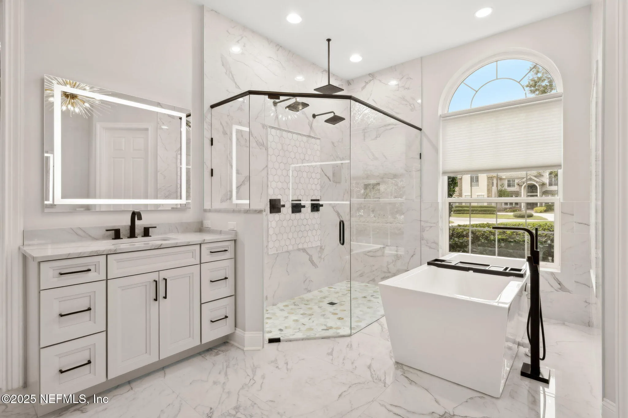 St. Johns, Florida, 32259, United States, 6 Bedrooms Bedrooms, ,4 BathroomsBathrooms,Residential,Active,1990004