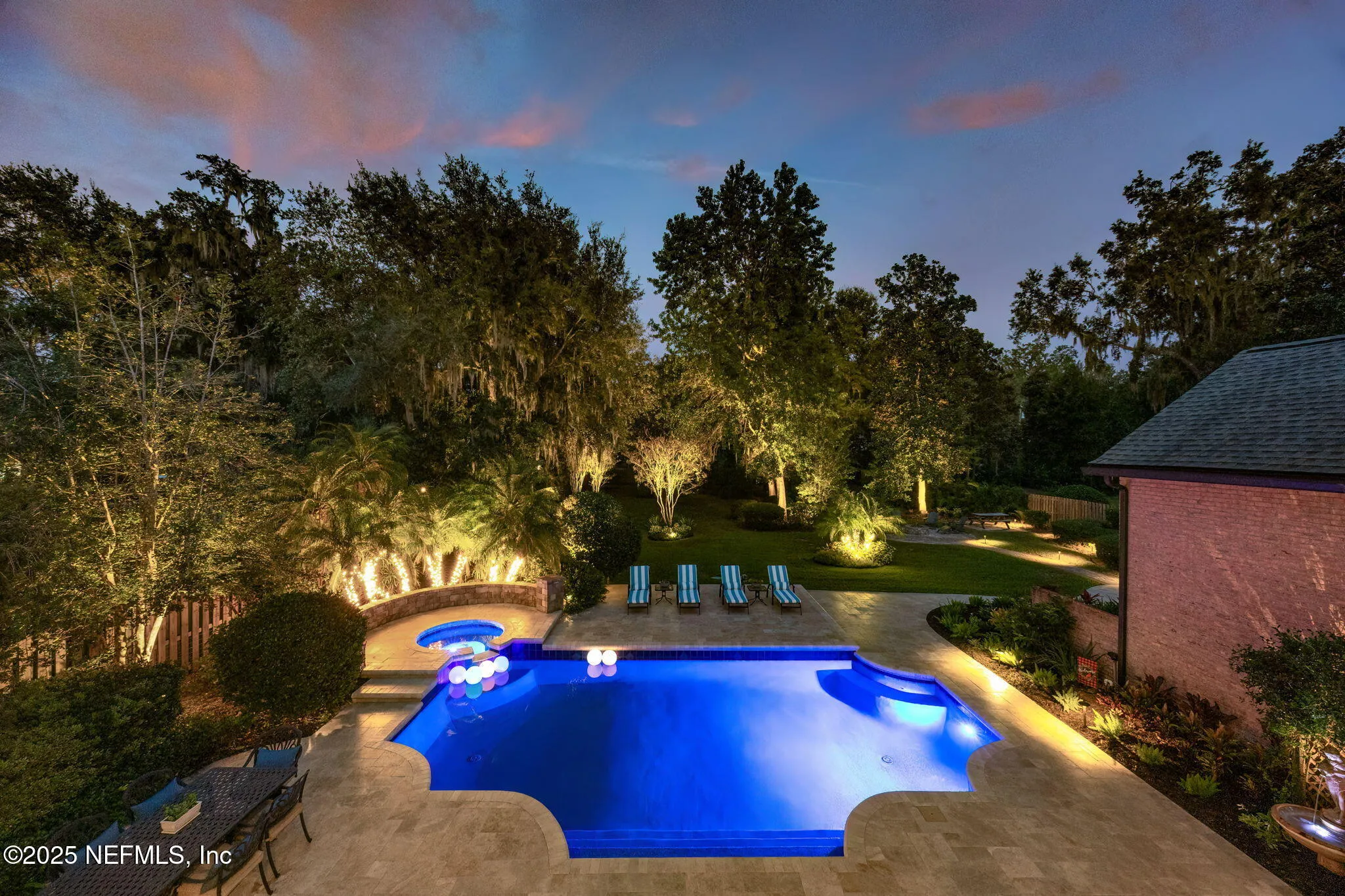 St. Johns, Florida, 32259, United States, 6 Bedrooms Bedrooms, ,4 BathroomsBathrooms,Residential,Active,1990004