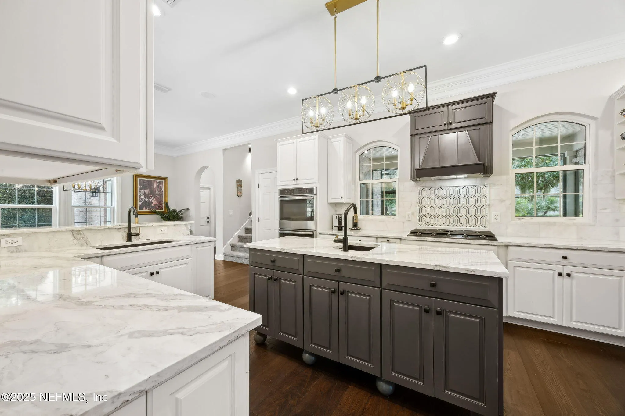 St. Johns, Florida, 32259, United States, 6 Bedrooms Bedrooms, ,4 BathroomsBathrooms,Residential,Active,1990004