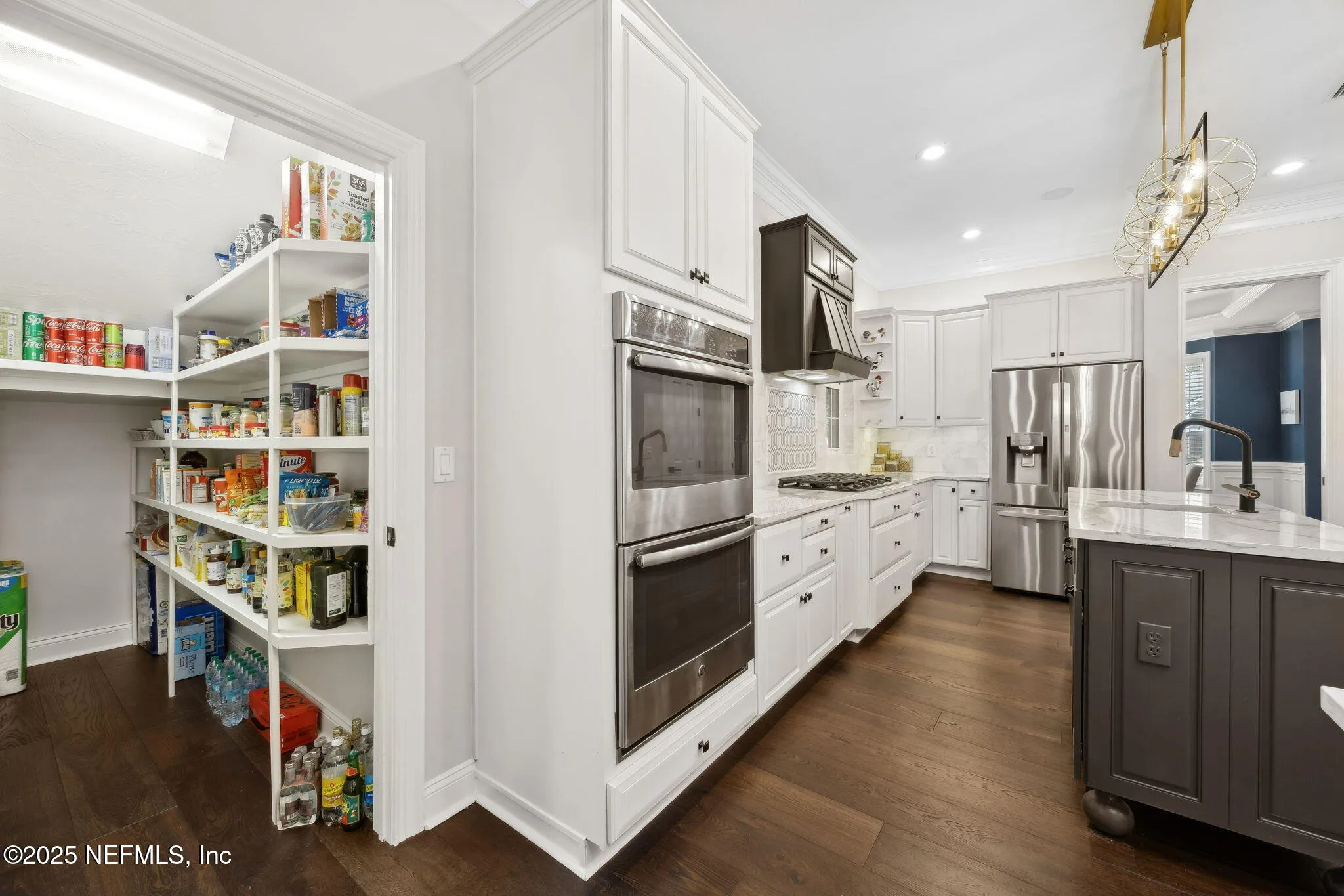 St. Johns, Florida, 32259, United States, 6 Bedrooms Bedrooms, ,4 BathroomsBathrooms,Residential,Active,1990004