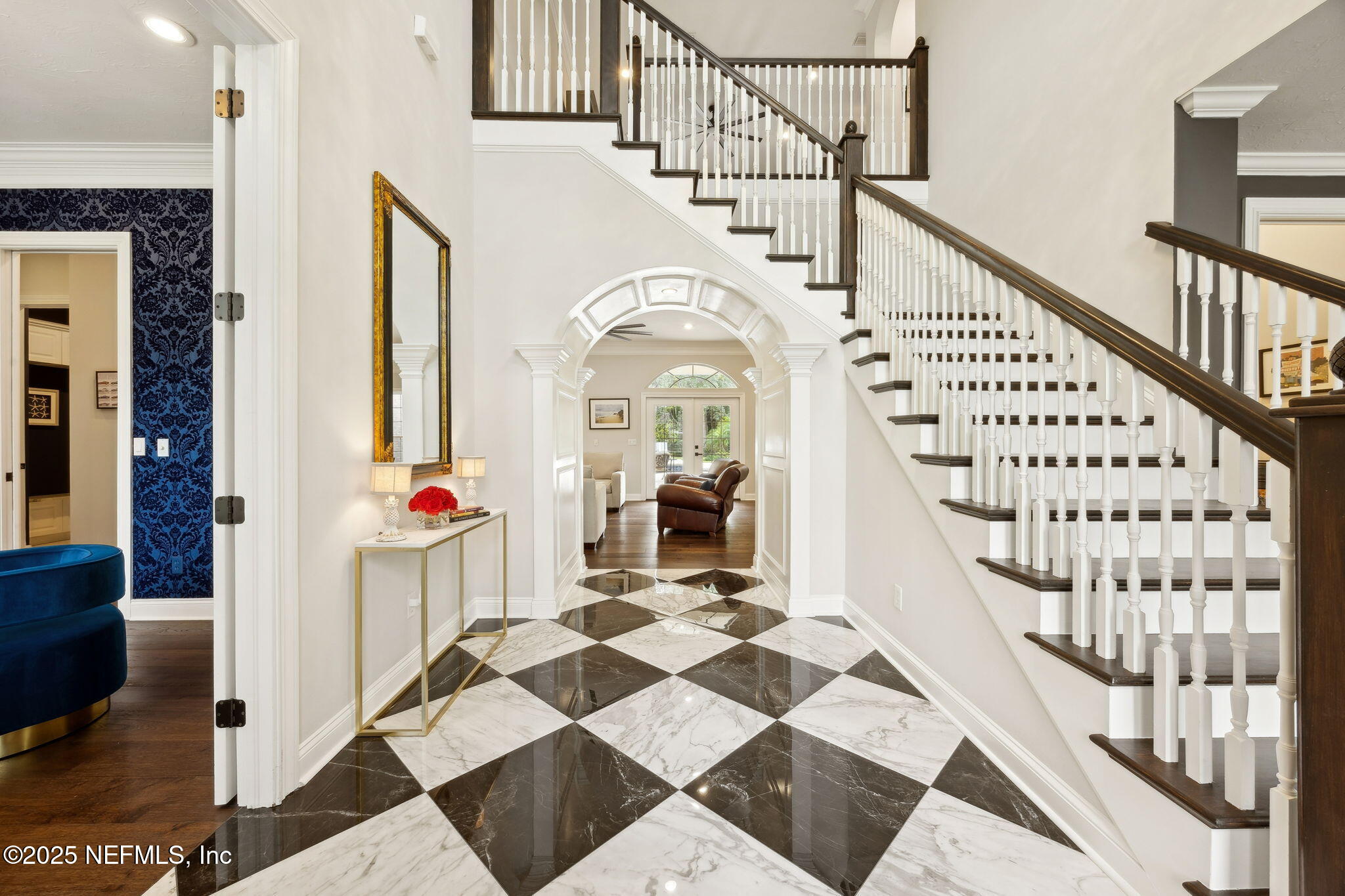 412 KENTUCKY BRANCH Lane