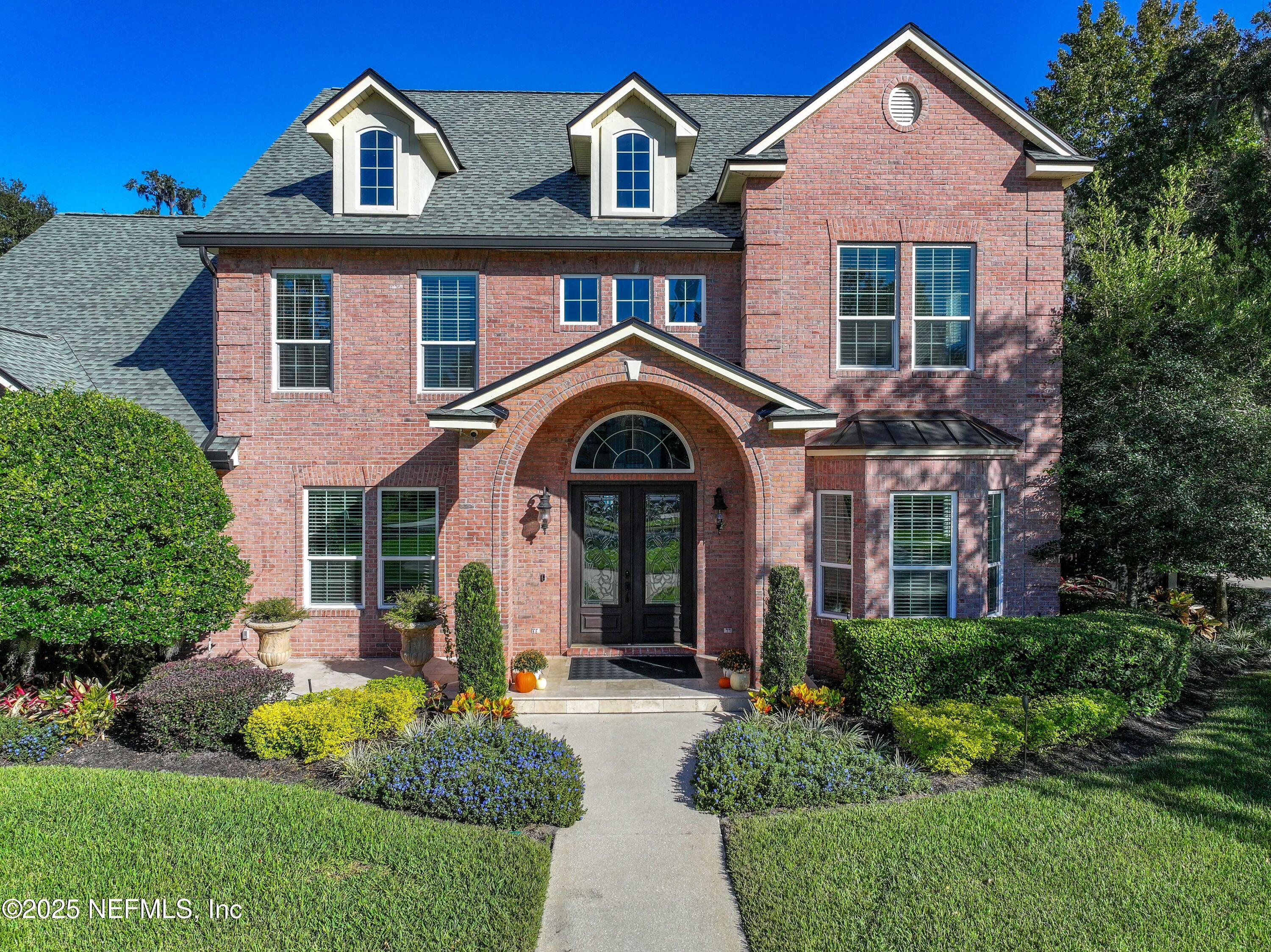 412 KENTUCKY BRANCH Lane