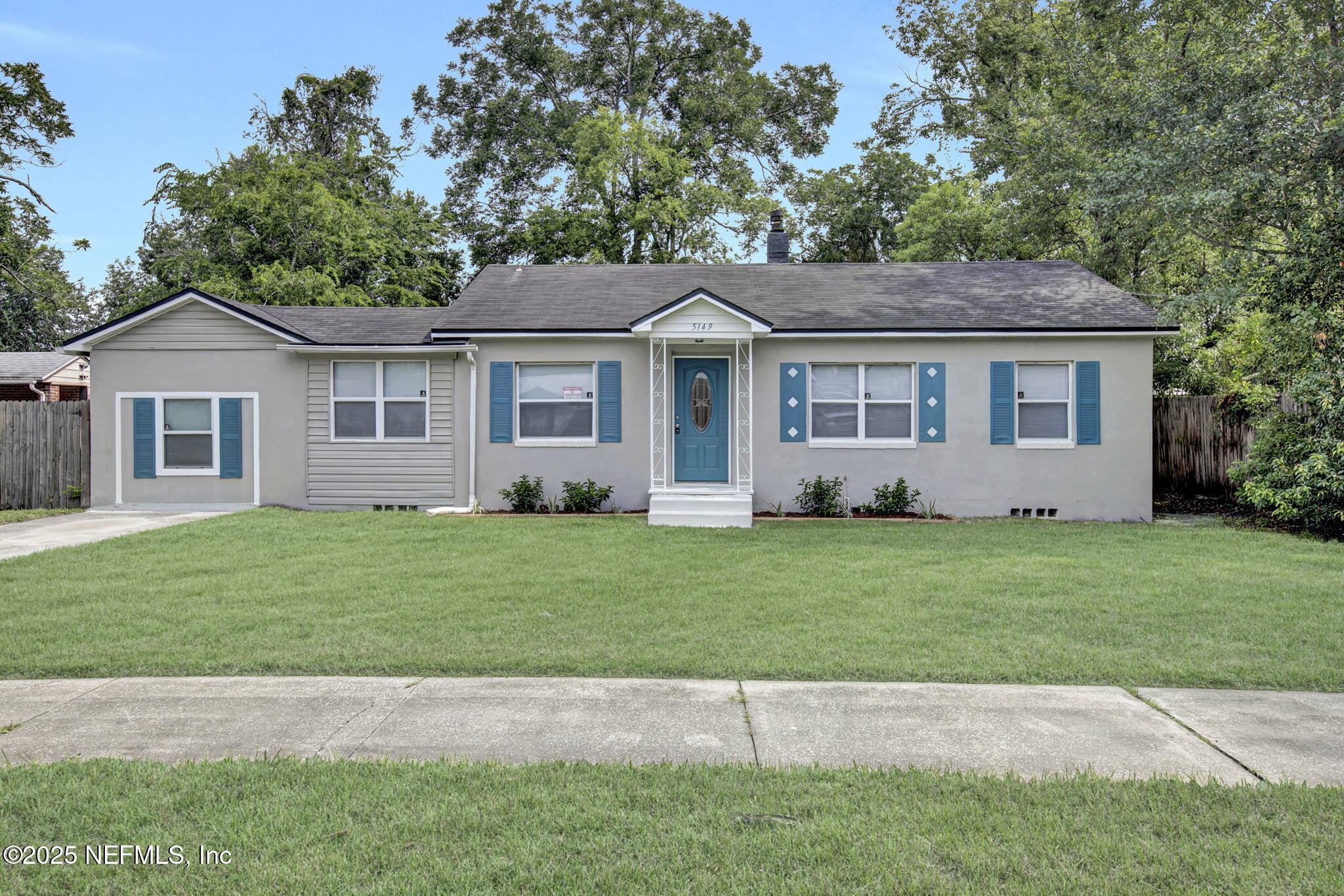 5149 ASTRAL Street