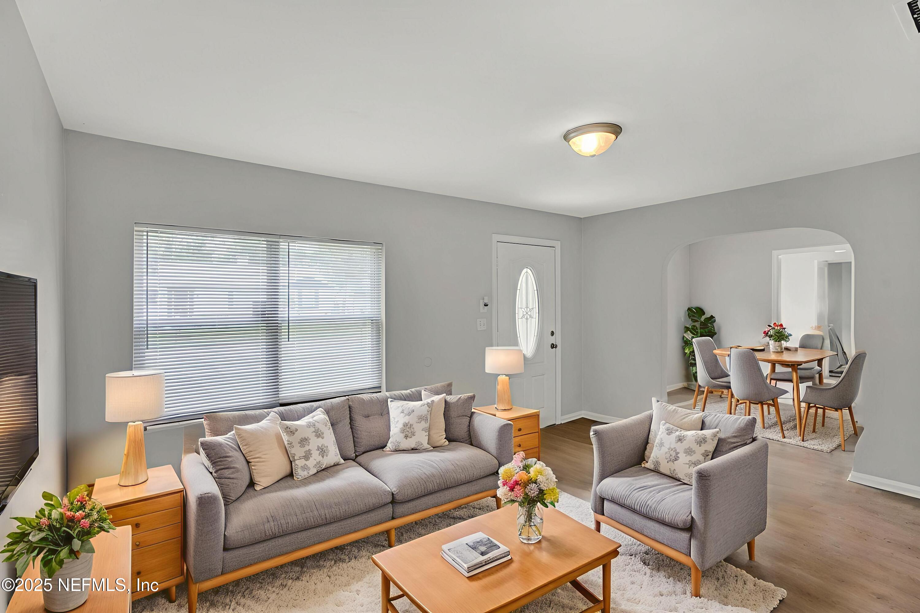 5149 ASTRAL Street