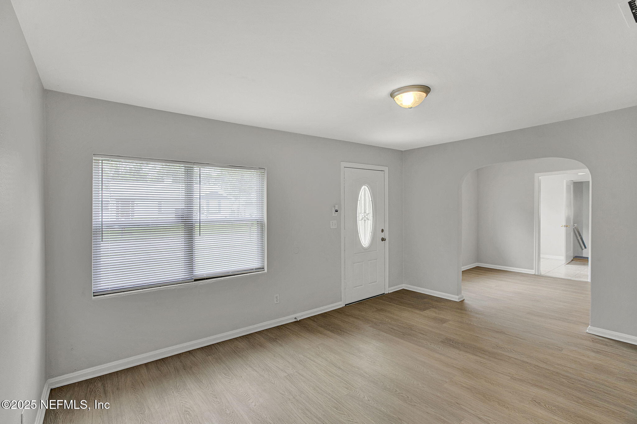 5149 ASTRAL Street