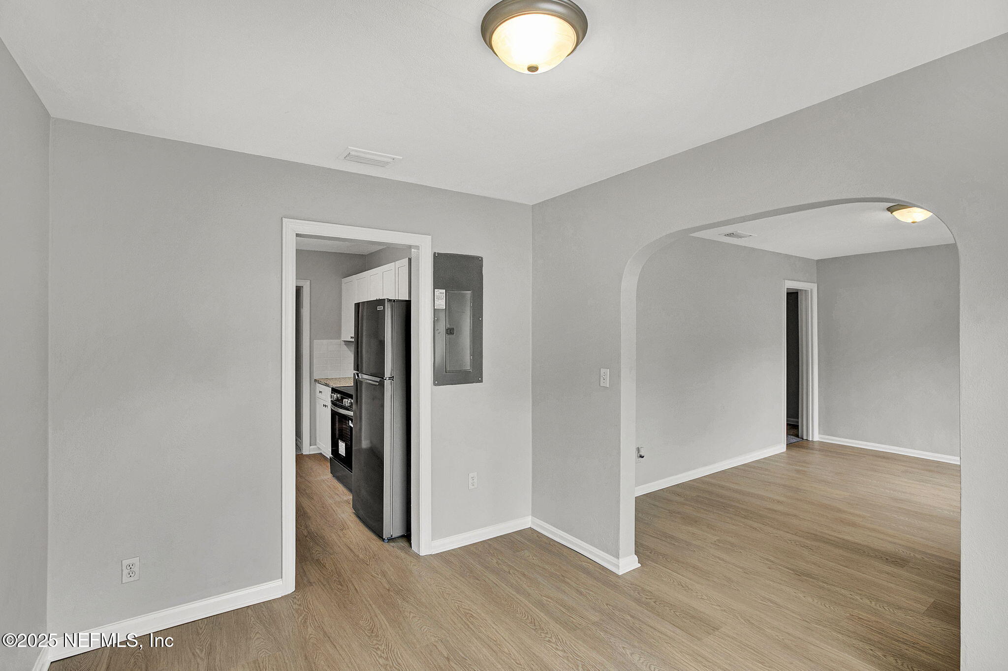 5149 ASTRAL Street