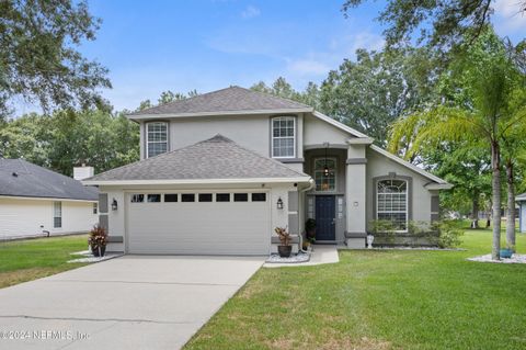 Single Family Residence in Jacksonville FL 297 VILLAGE GREEN Avenue.jpg