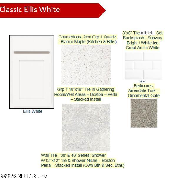 7058 SANDPERCH Street