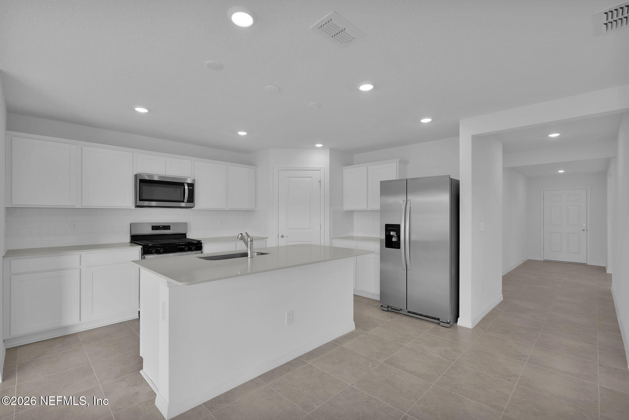 7058 SANDPERCH Street