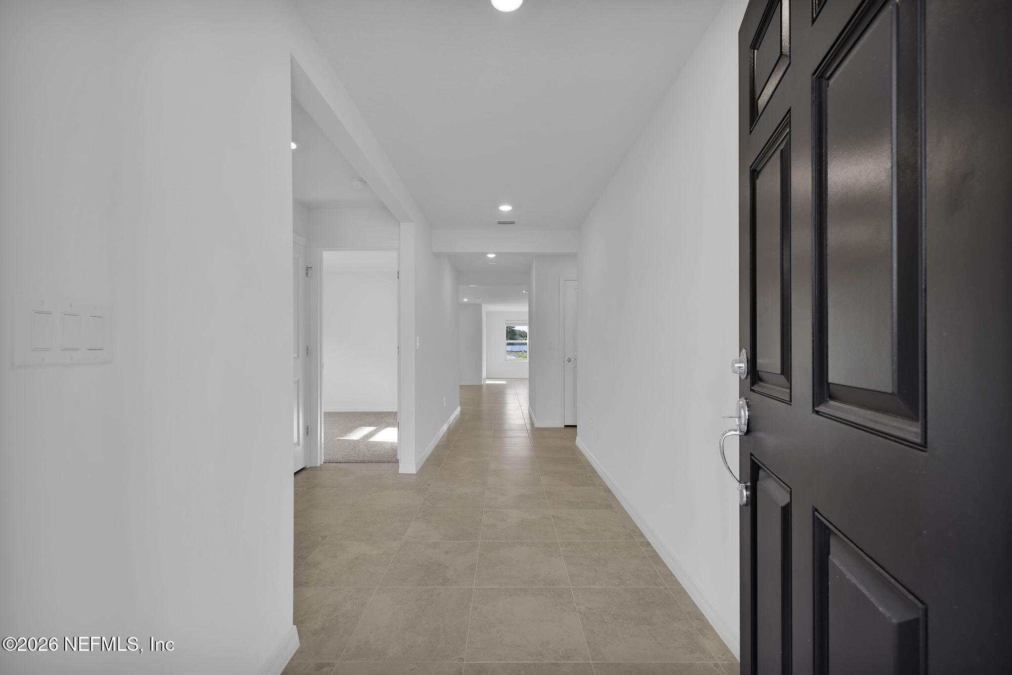 7058 SANDPERCH Street