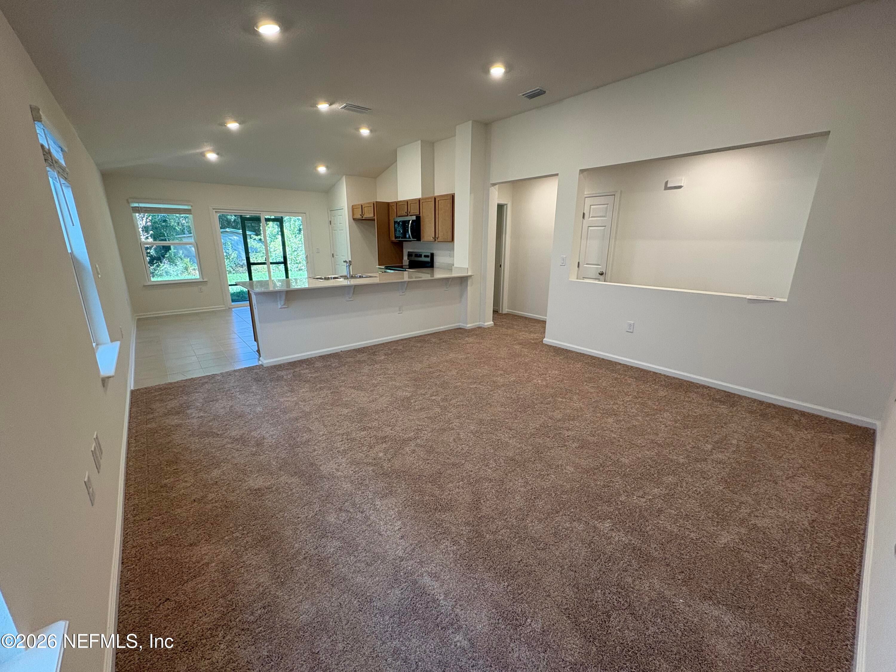 15778 SEATON HOLLOW Drive