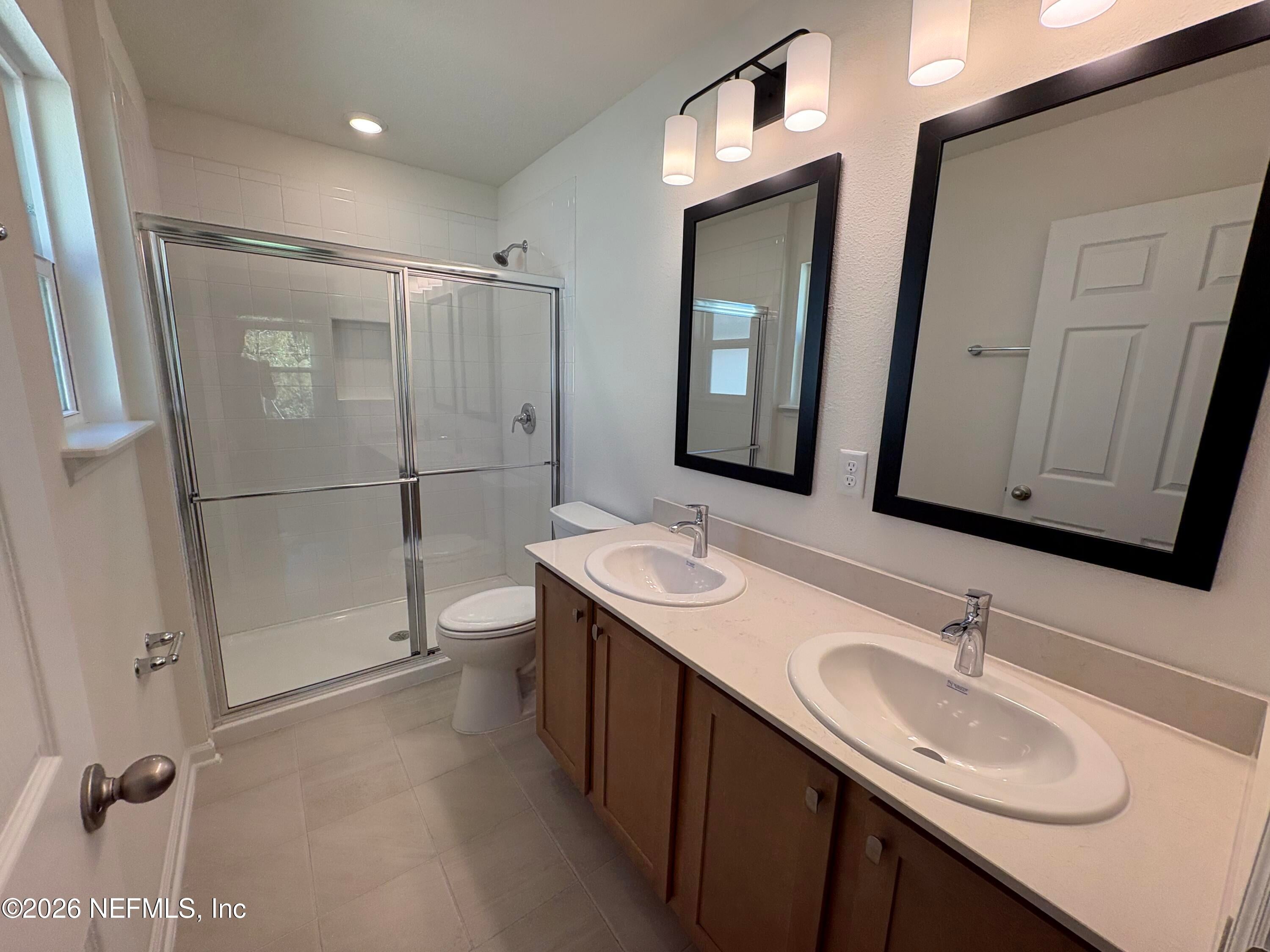 15778 SEATON HOLLOW Drive