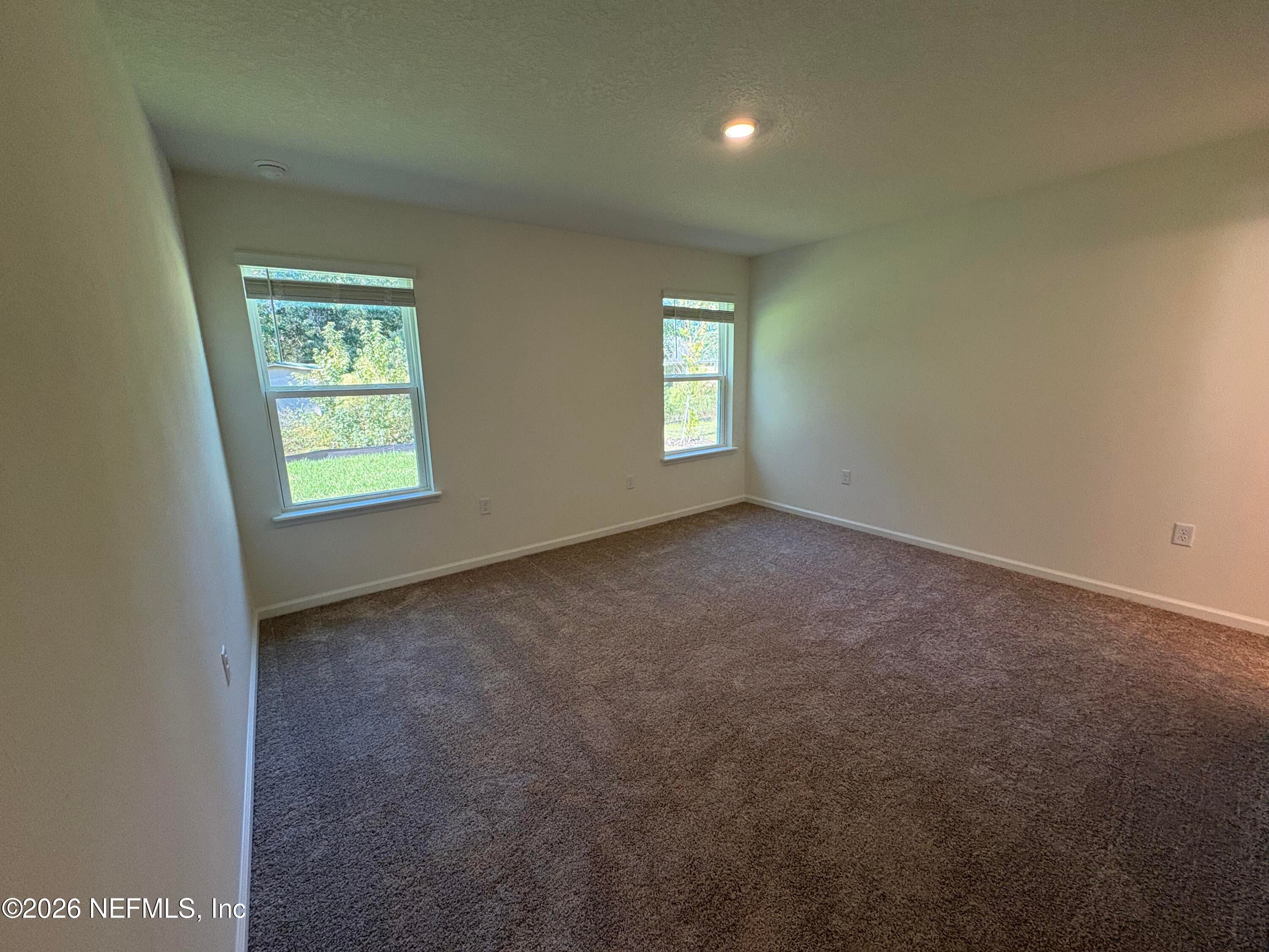 15778 SEATON HOLLOW Drive