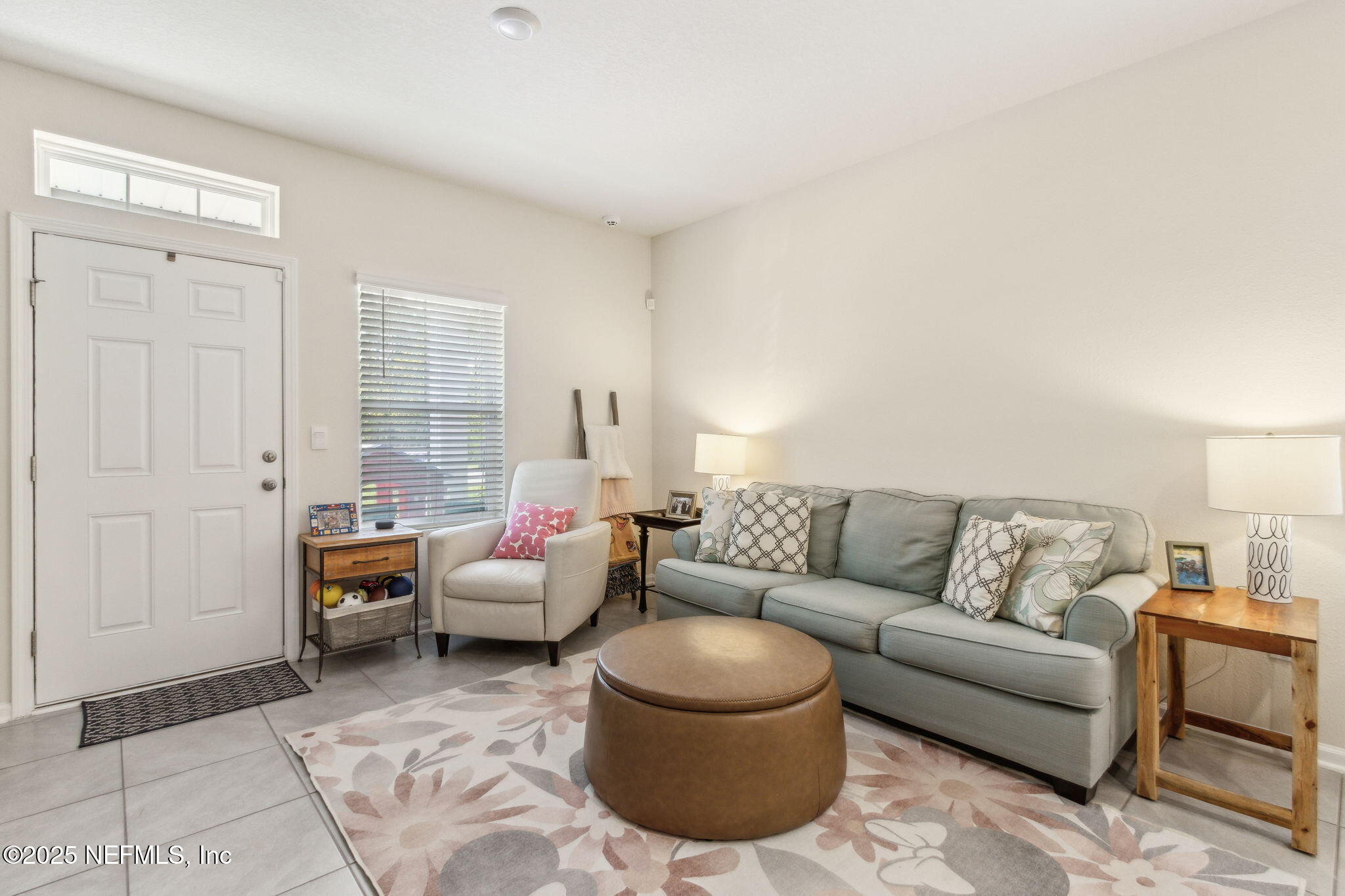 86654 SHORTLINE Circle