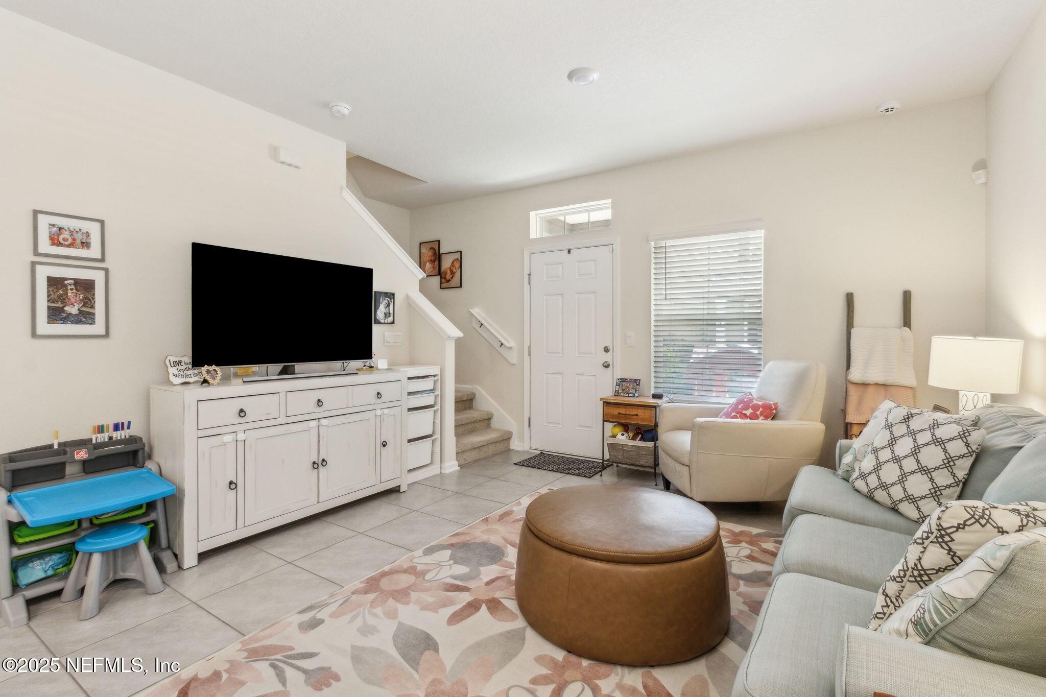 86654 SHORTLINE Circle