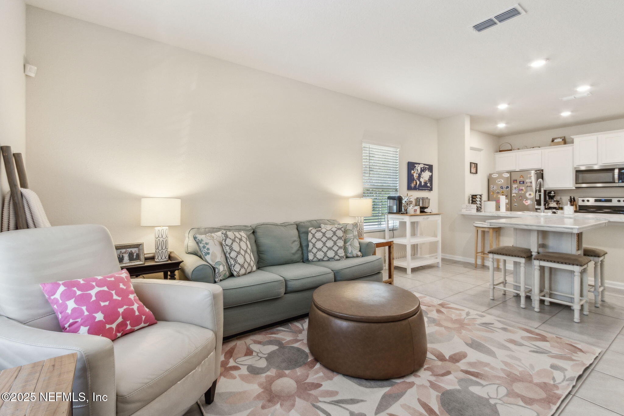 86654 SHORTLINE Circle