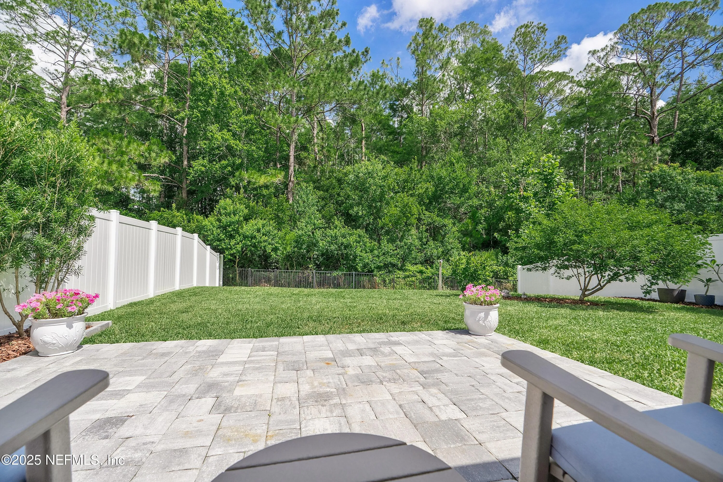 St. Augustine, Florida 32095, United States, 3 Bedrooms Bedrooms, ,2 BathroomsBathrooms,Residential,Active,150808