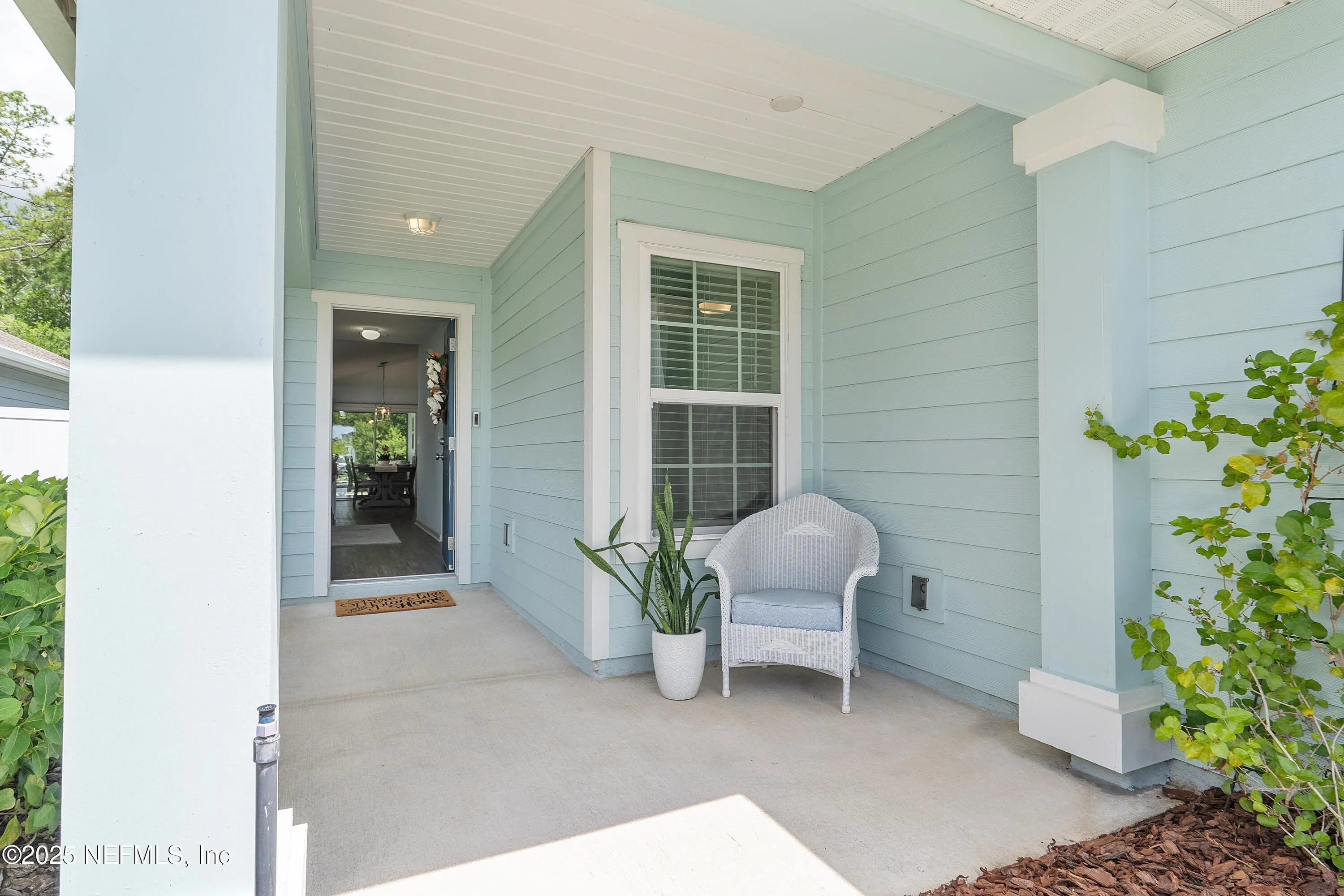 St. Augustine, Florida 32095, United States, 3 Bedrooms Bedrooms, ,2 BathroomsBathrooms,Residential,Active,150808